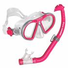 Sc263111 Us Divers Toucan Pc Dry Jr