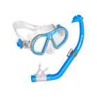 Sc263112 Us Divers Toucan Pc Dry Skyblue 053242334716