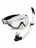Sc3860901l Aqua Lung Sport Aqualung Vita Combo With Airflex 191649100029