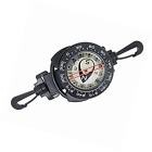 Sc5540 Scuba Choice Diving Dive 742128249212