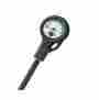 Sca-150 Tusa Imprex Pressure Gauge
