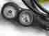 Sca-230 Tusa Compact Double Gauge Bk