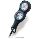 Sca-230m-bk Tusa Double Gauge Metric 685193448510