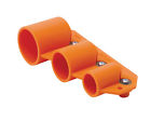 Scap-0018 Scuba Choice Brand New 0742128247737