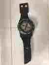 Sccp-01 Scuba-choice Scuba Diving Deluxe Wrist Compass