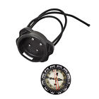 Sccp-02 Scuba-choice Scuba Choice Diving 627154159219