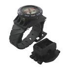 Sccp-03 Scuba Choice Diving Deluxe 608939463301