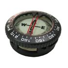Sccp-05 Scuba Choice Brand New 0608939468665