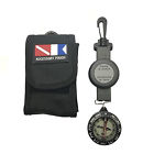 Sccp-07 Scuba Choice Dive Compass With