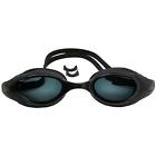 Scrxg45 Black Uv Nearsighted Prescription Corrective Optical Rx Lenses 742128246679