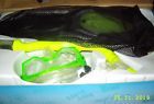 Scs0014 Body Glove Bodyglove Recreational