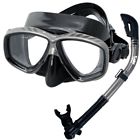 Scs0066 Promate Scuba Dive Snorkeling