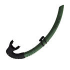 Scsn-142s-gr Palantic Green Spearfishing Free Dive Low Volume Flexible 611856602357
