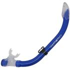 Scsn9301bl Scuba Choice Comocean Youth Kids Purged Snorkeling With 608939469587
