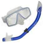 Scsns-05 Scuba Choice Diving Snorkeling 608939472679