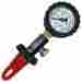 Sctcd-01 Scuba Choice Brand New Diving