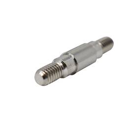 Scuba Choice 611856603880 6mm Male To Adapter