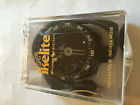Scuba-choice Scuba Diving Deluxe Wrist Compass By Ikelite 608866391821