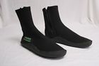 Scuba Diving Boots Islander Divers