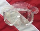 Scuba Max Dive Mask Abaco Crystal Silicone