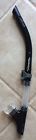Scuba Maxx Snorkel Scubamax