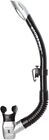 26.706.xxx Scuba Pro Spectra