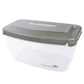 Scubamax 800982911338 Box