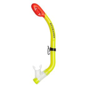 26.004.500 Scubapro Mini Dry - Yellow