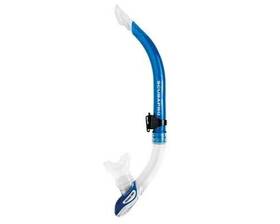 26.039.200 Scubapro Fusion Pro Snorkel