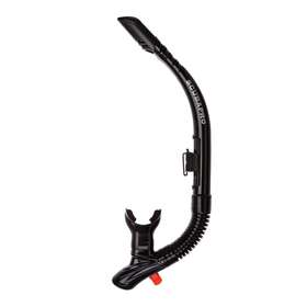 26.070.900 Scubapro Trinidad Adult Snorkel - Clear