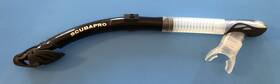 26.506.100 Scubapro Laguna Dry Snorkel