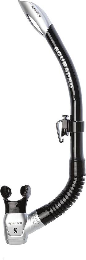 26.706.130 Scubapro Spectra Snorkel