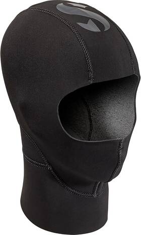 67.112.500 Scubapro Everflex Diving Hood 3mm S/m