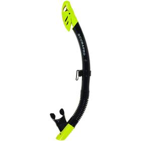 B01h4852xu Scubapro Spectra Dry Snorkel With Purge Valve Flexible Tube Regulator Mouthpiece B01h4852xu Scubapro Spectra Dry Snorkel With Purge Valve Flexible Tube Regulator Mouthpiece