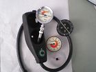 Scubapro Console Sp Gauge Compass