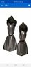 Scubapro Seawing Nova Scuba Diving Fins Xl