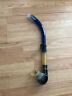 Scubapro Snorkel Nexus Professional Diving Equipment Unsure