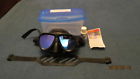 Sdm490bksff Seadive Oceanways True Color Professional Dive