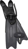 Se401040 Cressi Gara Professional Set 843607574075