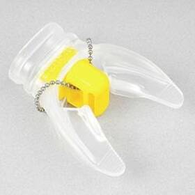 Acc334 Seacure Custom Fit Guaranteed Mouth Piece For Scuba Diving And Snorkeling Snorkel Acc334 Seacure Custom Fit Guaranteed Mouth Piece For Scuba Diving And Snorkeling Snorkel