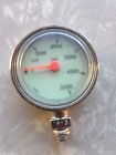 See-sl1-m Sea Elite Slimline Spg Submersible Pressure Gauge
