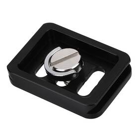 Serounder7d9365grqc Serounder 783335289271 Quick Release Clamp Adapter Mini Portable Aluminium Alloy Default