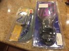 9467b Set Bis Marina S-k Seac 8002908946727