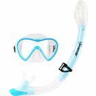Set2 Seavenger Adults Dry Top