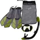 Set4 Seavenger Adult Kid Dry Set4 Seavenger Adult Kid Dry