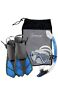 Set5-cb-l-xl Seavenger Diving Snorkel
