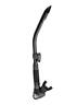 B001oaf014 Sg Us Stable Scuba Diving And Snorkeling Snorkel