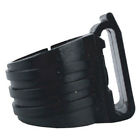 Sh-02 Scuba Max Black Pvc 800982915206