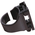 Sh-05 Scuba Max Snorkel Keeper 800982915510