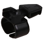 Sh-201 Scuba Max Oval Snorkel Keeper Accessory 800982915107